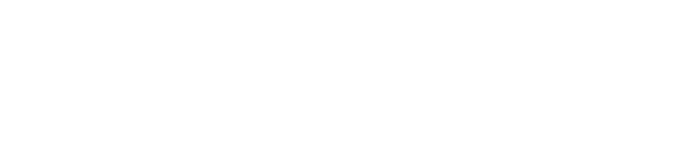 Rowlett Public Adjuster Logo Wh